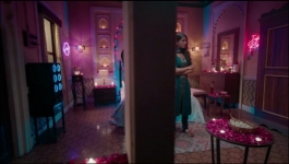 Manpasand Ki Shaadi - 12th September 2025